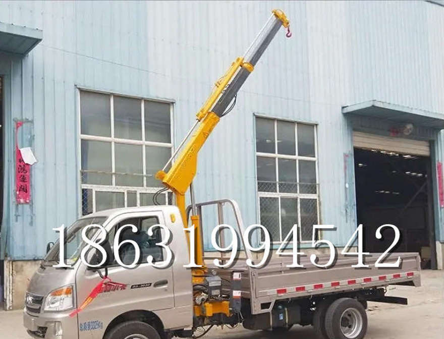 莎车县车载吊机包安装莎车县车载随车吊莎车县车载液压升降机莎车县车载随车吊搬运车载吊机全地形履带吊